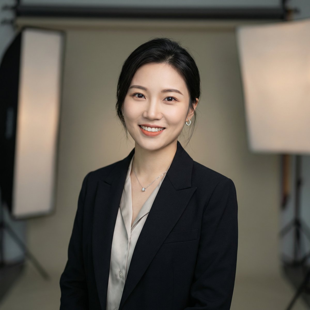 歪歪漫画演员顾问