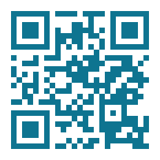 歪歪漫画二维码