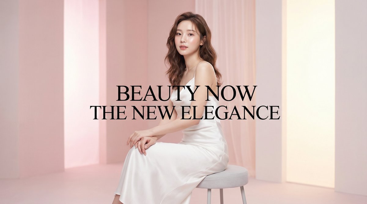 歪歪漫画福利姬影像视频