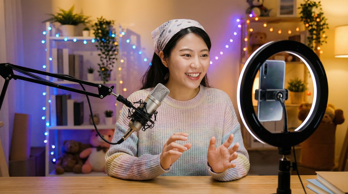 歪歪漫画原创影视视频