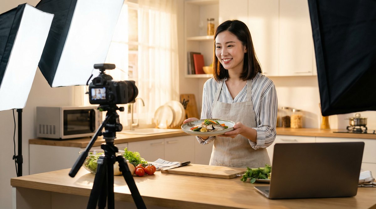 歪歪漫画美少女写真视频