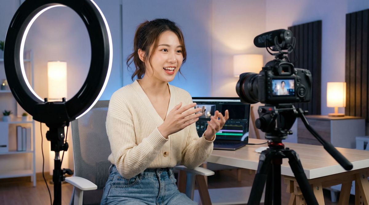 歪歪漫画短视频教程