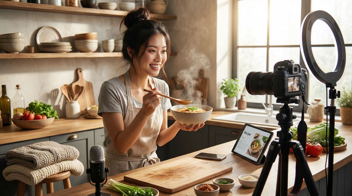 歪歪漫画幕后花絮视频