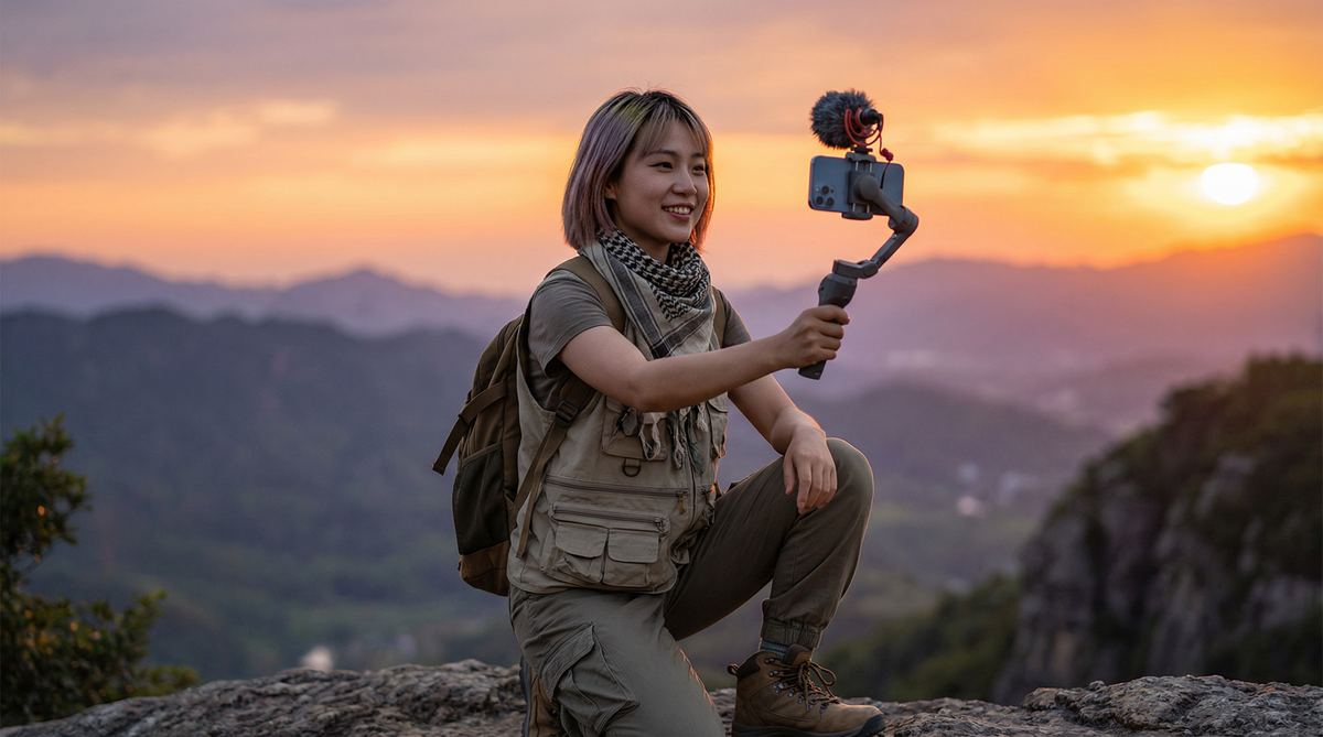 歪歪漫画生活视频分享